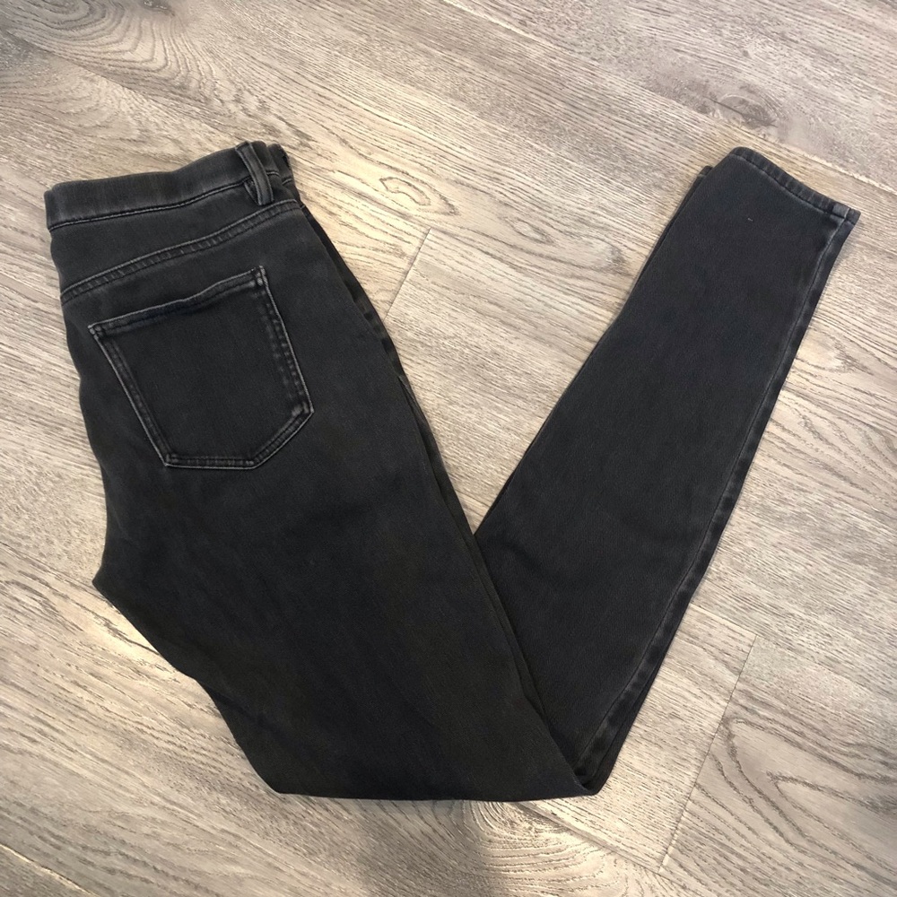 Uniqlo Leggings